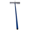 MARSHALLTOWN OCTO753H - Octagon Placer w/ Hook