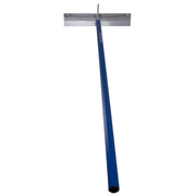 MARSHALLTOWN OCTO753H - Octagon Placer w/ Hook MARSHALLTOWN