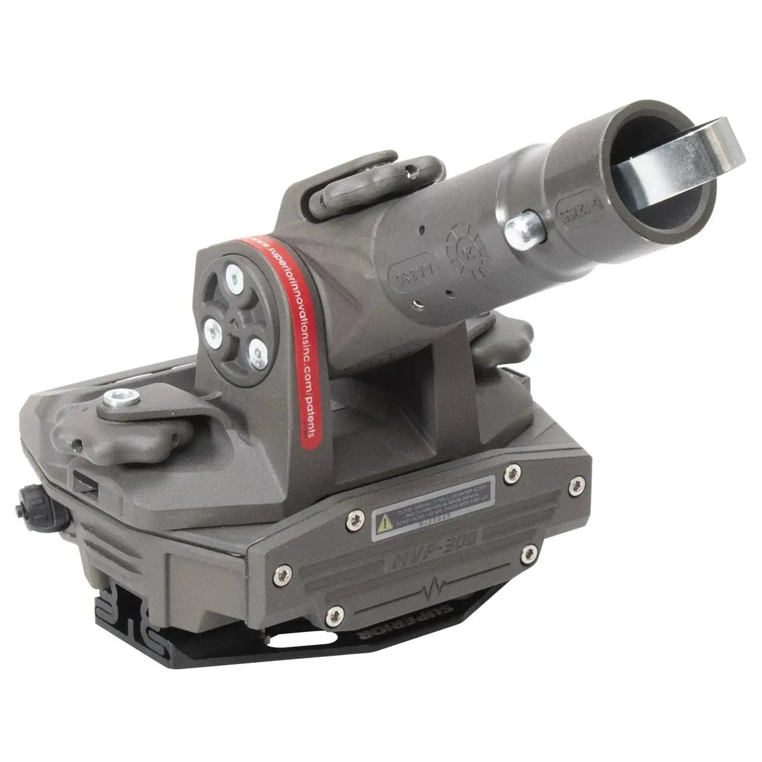 MARSHALLTOWN PKG-300MT - Gen3 MagVibe Package MARSHALLTOWN