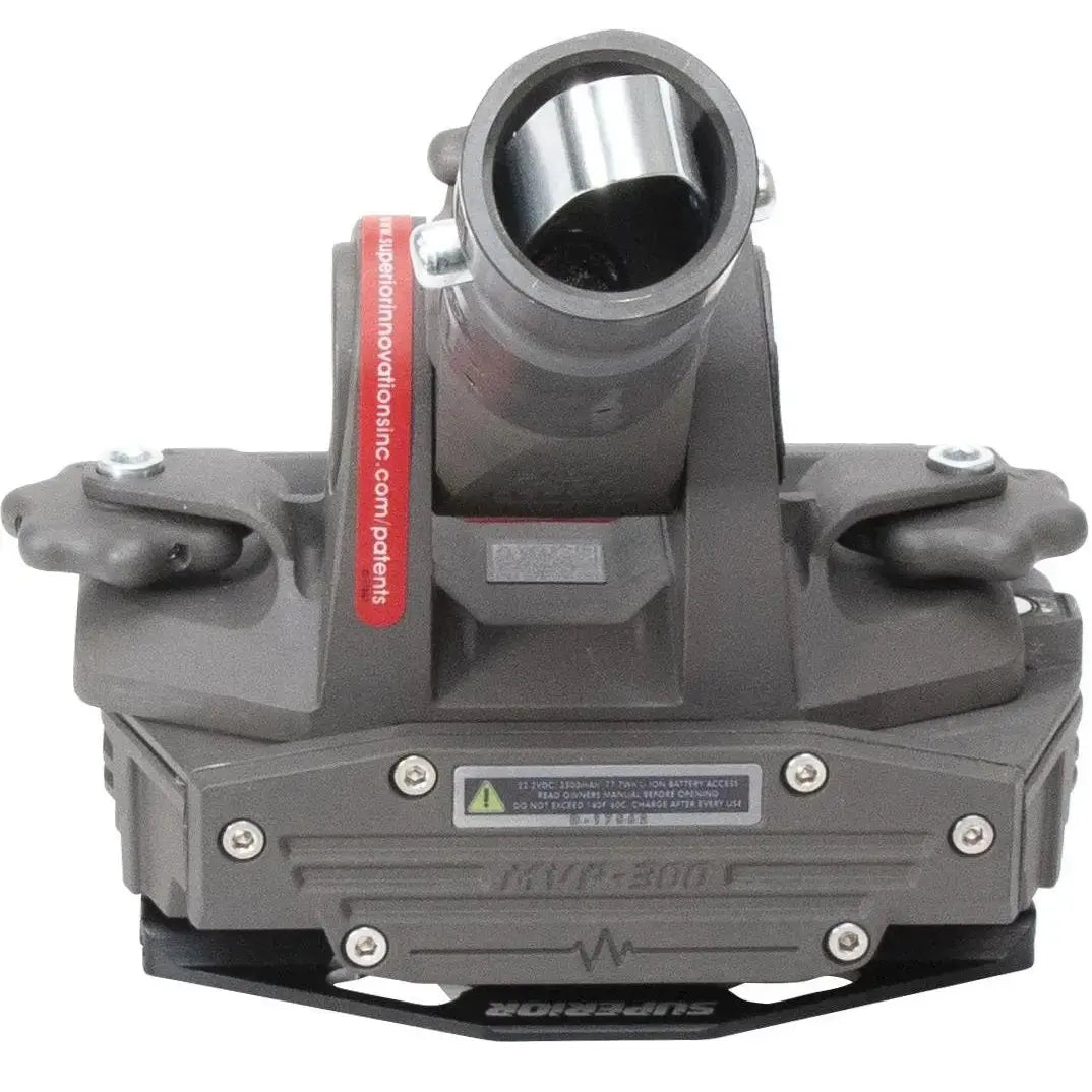 MARSHALLTOWN PKG-300MT - Gen3 MagVibe Package MARSHALLTOWN