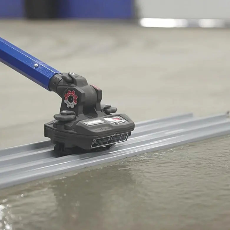 MARSHALLTOWN PKG-300MT - Gen3 MagVibe Package MARSHALLTOWN