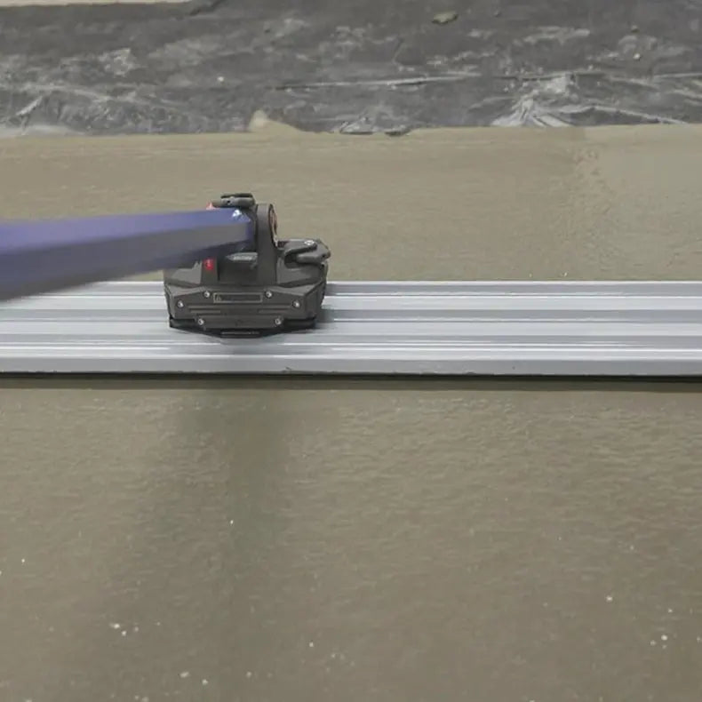 MARSHALLTOWN PKG-300MT - Gen3 MagVibe Package MARSHALLTOWN