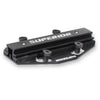 MARSHALLTOWN QAS-MMT - QAS Male Mounting Plate