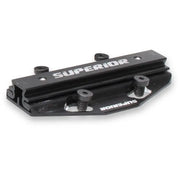 MARSHALLTOWN QAS-MMT - QAS Male Mounting Plate MARSHALLTOWN