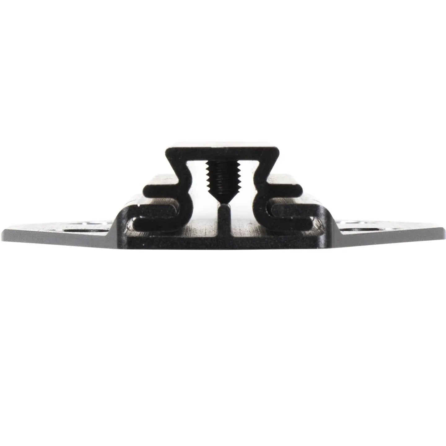 MARSHALLTOWN QAS-MMT - QAS Male Mounting Plate MARSHALLTOWN