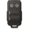 MARSHALLTOWN R20MT - Gen3 MagVibe Remote