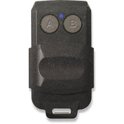 MARSHALLTOWN R20MT - Gen3 MagVibe Remote MARSHALLTOWN