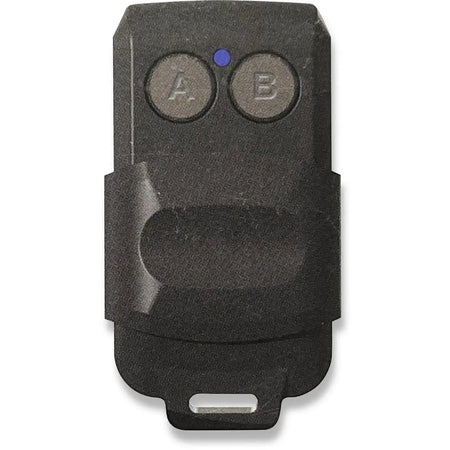 Marshalltown R20MT - Télécommande MagVibe Gen3 