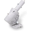 MARSHALLTOWN REDK2 - K2 Composite Adapter