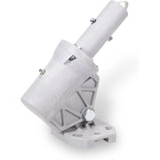 MARSHALLTOWN REDK2 - K2 Composite Adapter MARSHALLTOWN