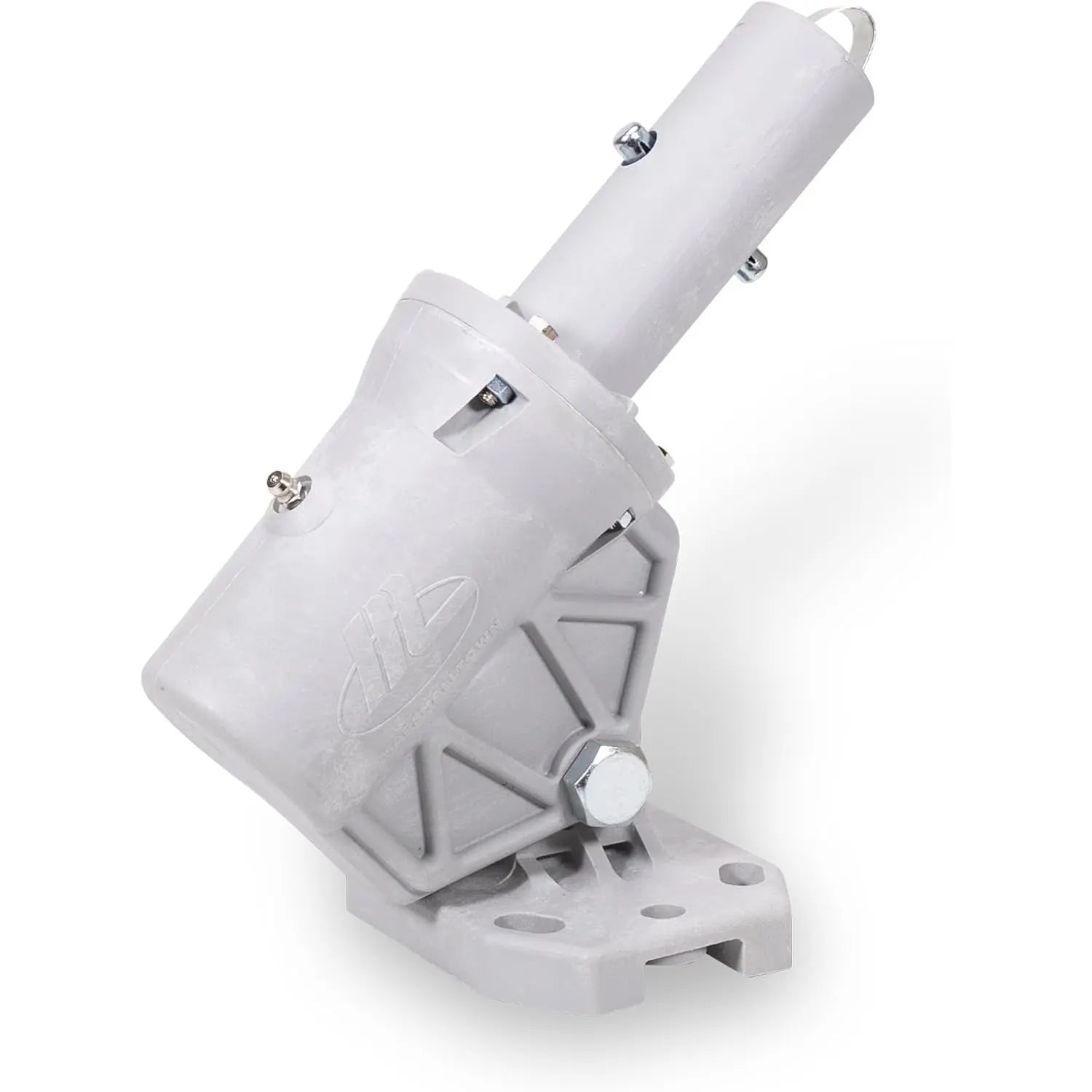 MARSHALLTOWN REDK2 - K2 Composite Adapter MARSHALLTOWN