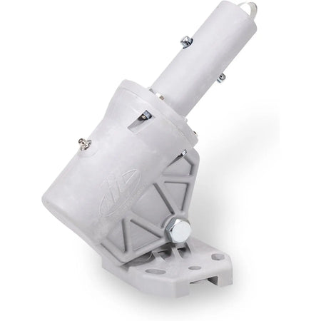 MARSHALLTOWN REDK2 - K2 Composite Adapter MARSHALLTOWN