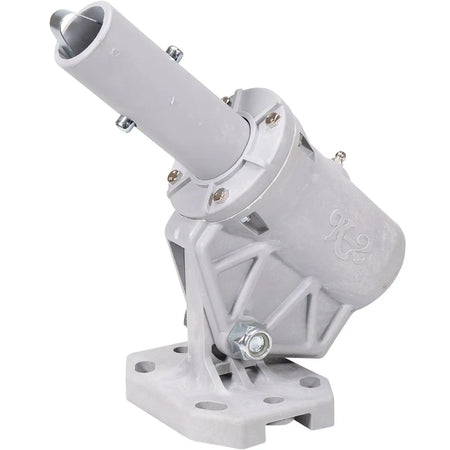 Adaptateur composite Marshalltown REDK2 - K2 