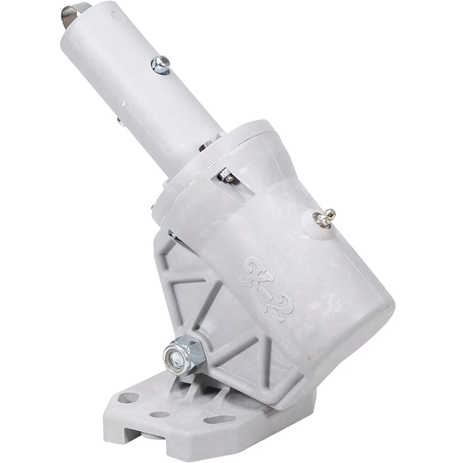 MARSHALLTOWN REDK2 - K2 Composite Adapter MARSHALLTOWN