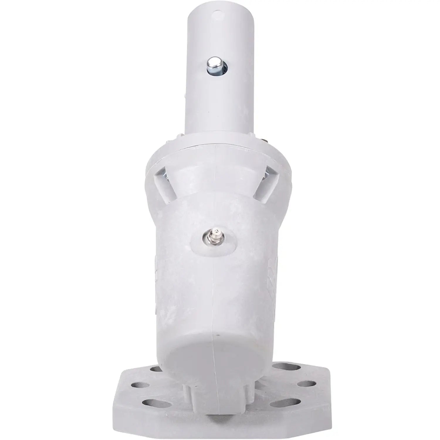 MARSHALLTOWN REDK2 - K2 Composite Adapter MARSHALLTOWN