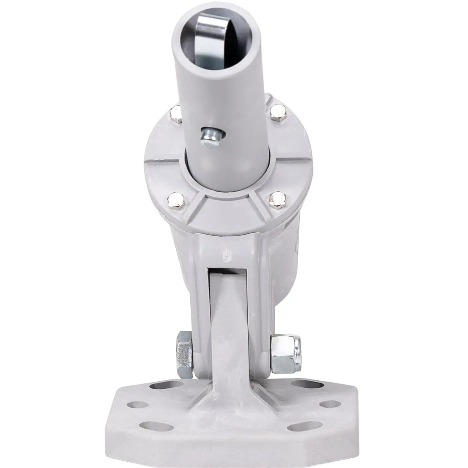 MARSHALLTOWN REDK2 - K2 Composite Adapter MARSHALLTOWN