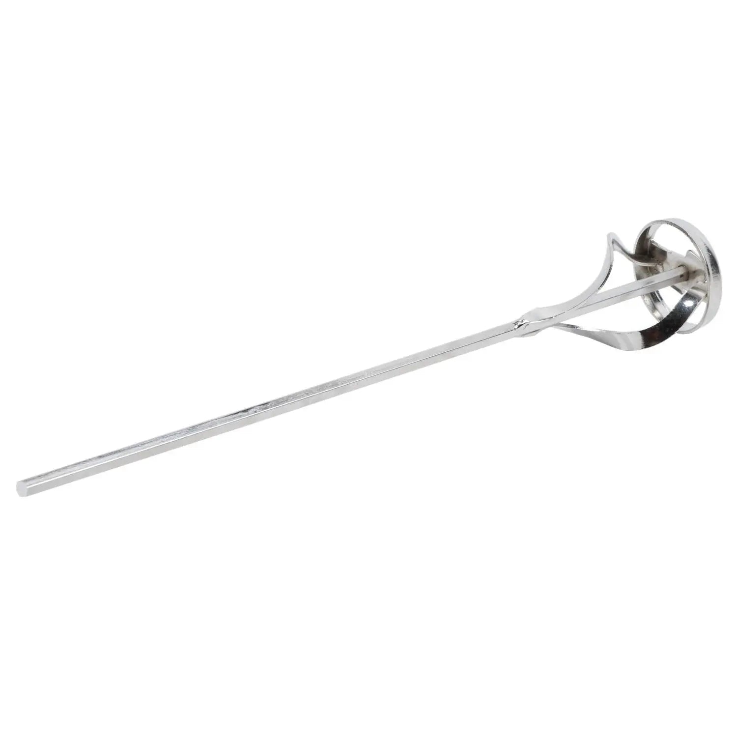 MARSHALLTOWN RM771 - Ribbon Mud Mixer - 2" MARSHALLTOWN