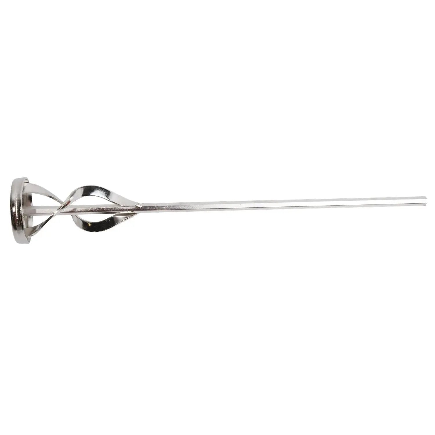 MARSHALLTOWN RM771 - Ribbon Mud Mixer - 2" MARSHALLTOWN