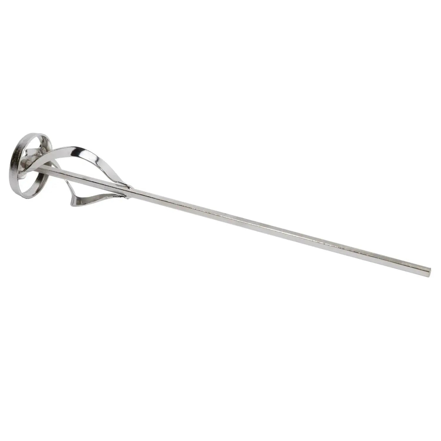 MARSHALLTOWN RM771 - Ribbon Mud Mixer - 2" MARSHALLTOWN