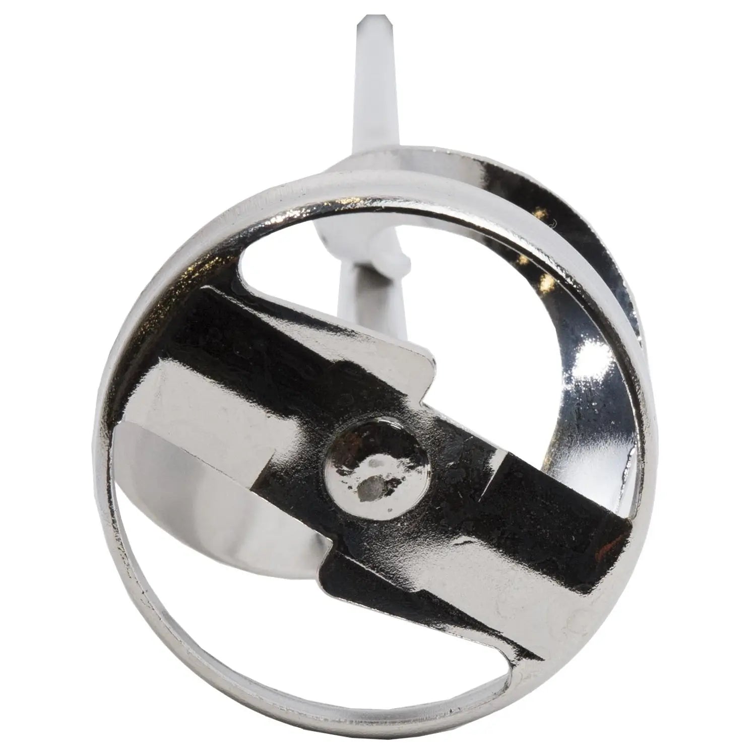 MARSHALLTOWN RM771 - Ribbon Mud Mixer - 2" MARSHALLTOWN