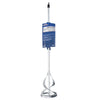MARSHALLTOWN RM772 - Ribbon Mud Mixer - 4"