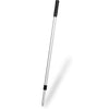 MARSHALLTOWN SKIM1-2M - Skimming Spatula Handle - Up to 75"