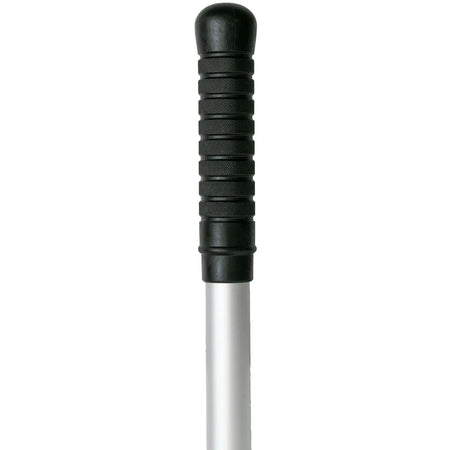 Marshalltown SKIM1-2M - Manche de spatule d'écumage - Jusqu'à 75" 