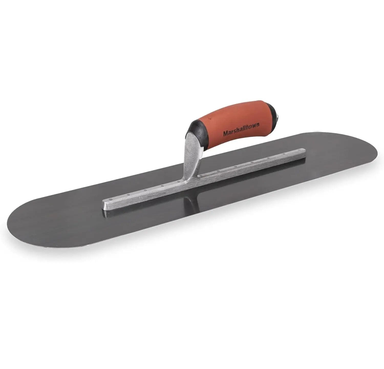 MARSHALLTOWN SP205BD - 20 X 5 BS Pool Trowel-DuraSoft Hdle MARSHALLTOWN