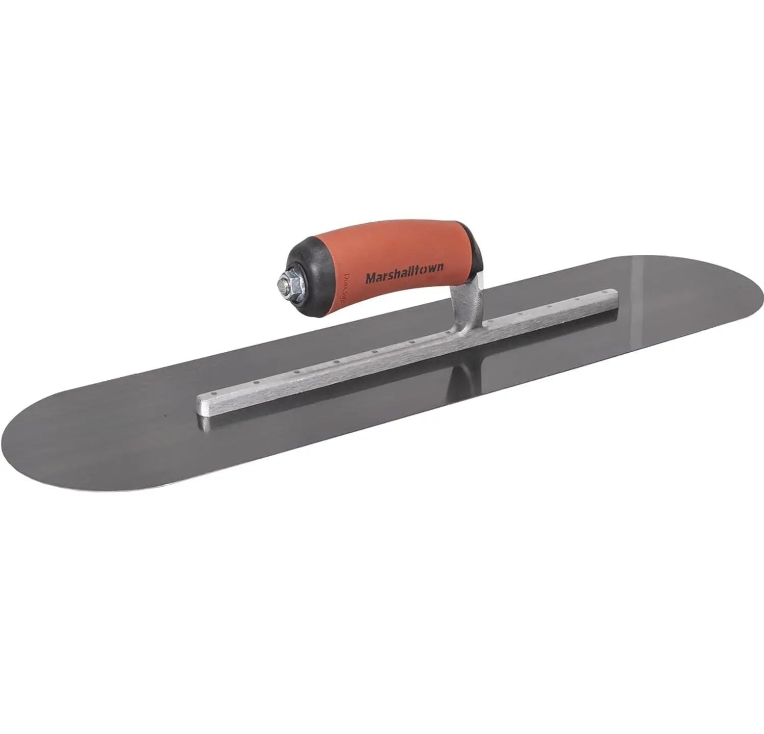 MARSHALLTOWN SP205BD - 20 X 5 BS Pool Trowel-DuraSoft Hdle MARSHALLTOWN
