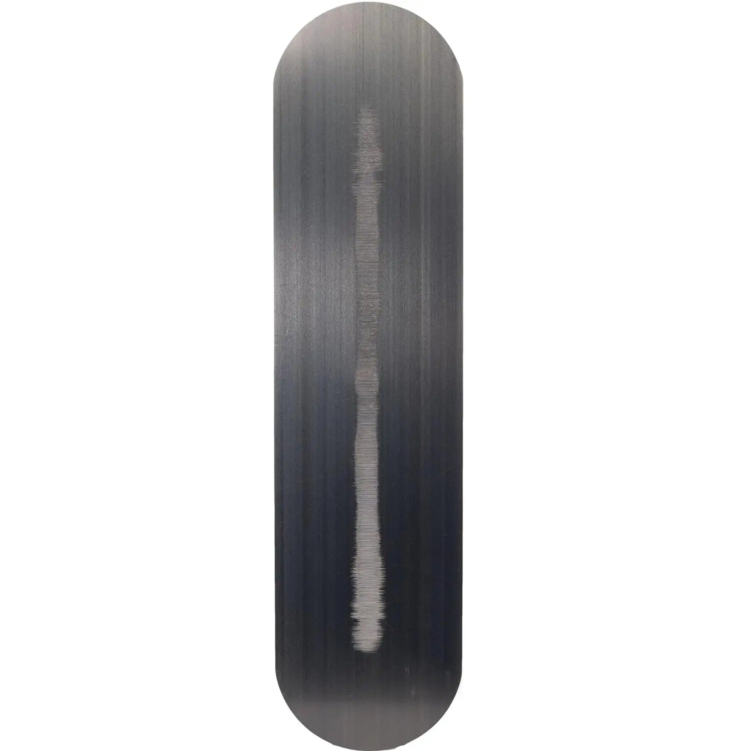 MARSHALLTOWN SP205BD - 20 X 5 BS Pool Trowel-DuraSoft Hdle MARSHALLTOWN