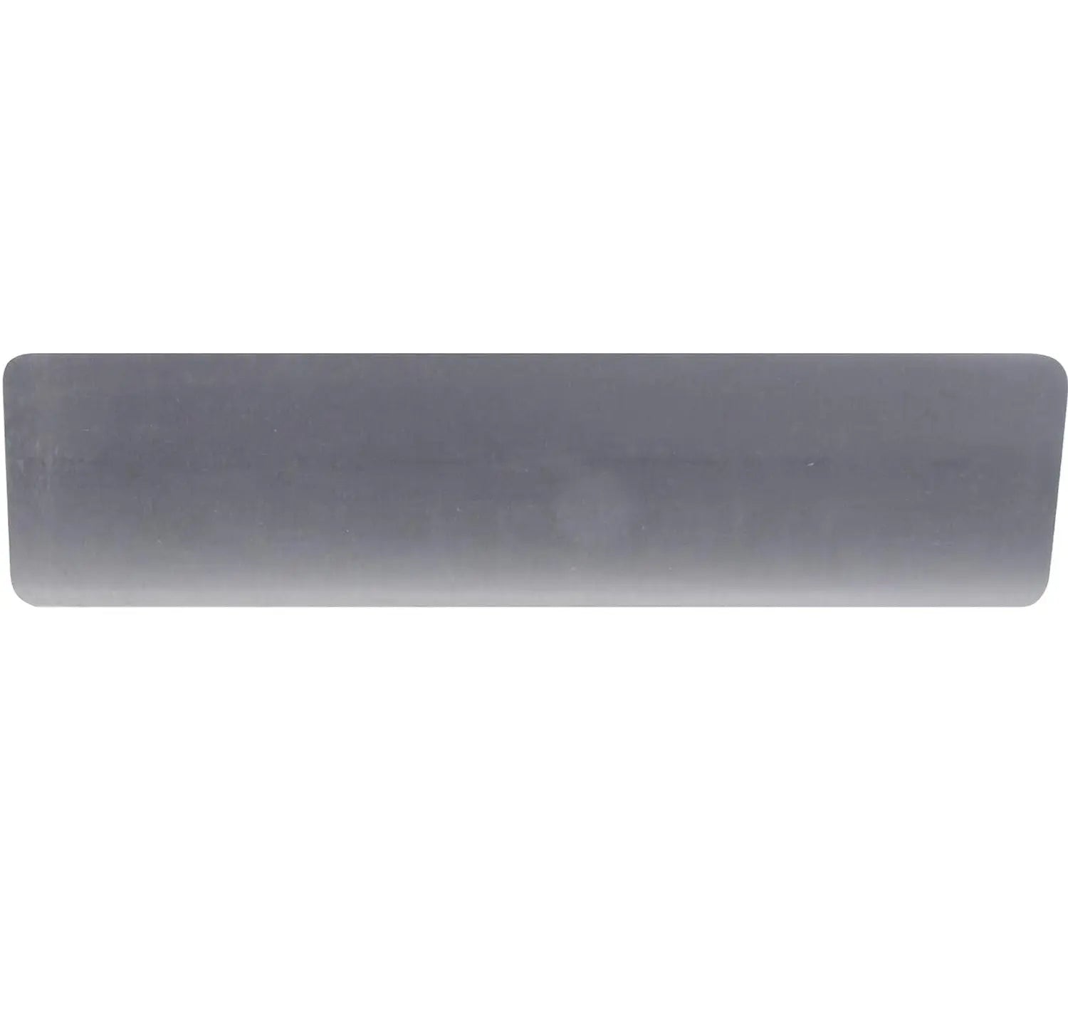 MARSHALLTOWN ST14D - 14 X 4 Silo Trowel-Curved DuraSoft Handle MARSHALLTOWN