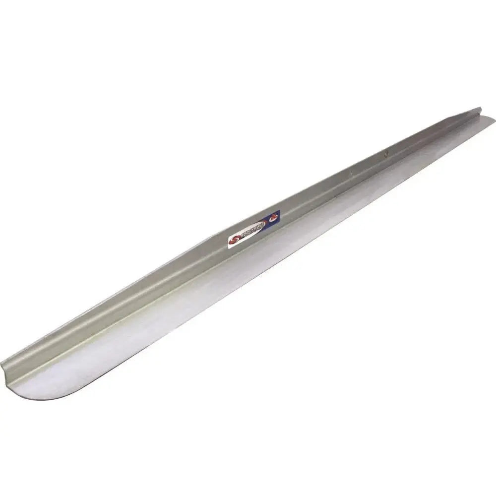 MARSHALLTOWN SWSBLADE45 -  SW SIDEWALK BLADE 4.5' MARSHALLTOWN