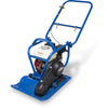 MARSHALLTOWN VP3800 - COMPACTEUR À PLAQUE VIBRANTE 
