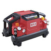 MAX AKHL1320E - Powerlite High Pressure Air Compressor