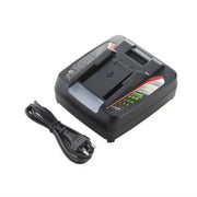 MAX JC925A - Battery Charger for MAX RB398 and RB611 series MAX