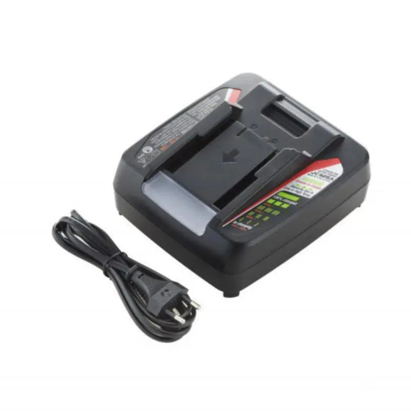 MAX JC925A - Battery Charger for MAX RB398 and RB611 series MAX