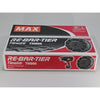 MAX TW898 - CERTIFIED TIE WIRE