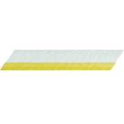 METABO 14315 - 2 inch Brad Nails 4000 box METABO