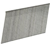 METABO HPT 14415 - 2 IN. 16 GAUGE GALVANIZED ANGLED FINISH NAILS 2000/Box