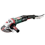METABO 600606420 - WEPBA 17-150 QUICK RT DS ANGLE GRINDER METABO