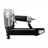 METABO HPT N5010AM - 1/2 Inch 16 Gauge Standard Crown Stapler