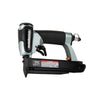 METABO HPT NP35AM - 23 Ga Micro Pin Nailer