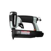 METABO NP35AM 23 Ga Micro Pin Nailer METABO