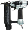 Metabo NT50AE2M - Cloueuse pneumatique de calibre 18, 5/8" à 2" 