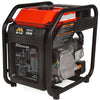 MI-T-M GEN-3500-IMM1 - 3500-Watt Gasoline Inverter