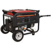 MI-T-M GEN-6000-0MM0 - 6000 Watt Gasoline ChoreMaster® Generator MI-T-M