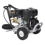 MI-T-M WP-4200-0MHB - Work Pro® Series Gasoline Direct Drive MI-T-M