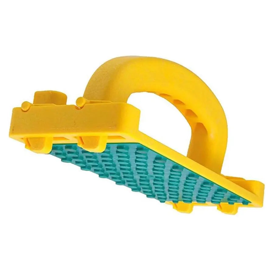 MICROJIG GB-1 - BLOCK Smart Pushblock MICROJIG