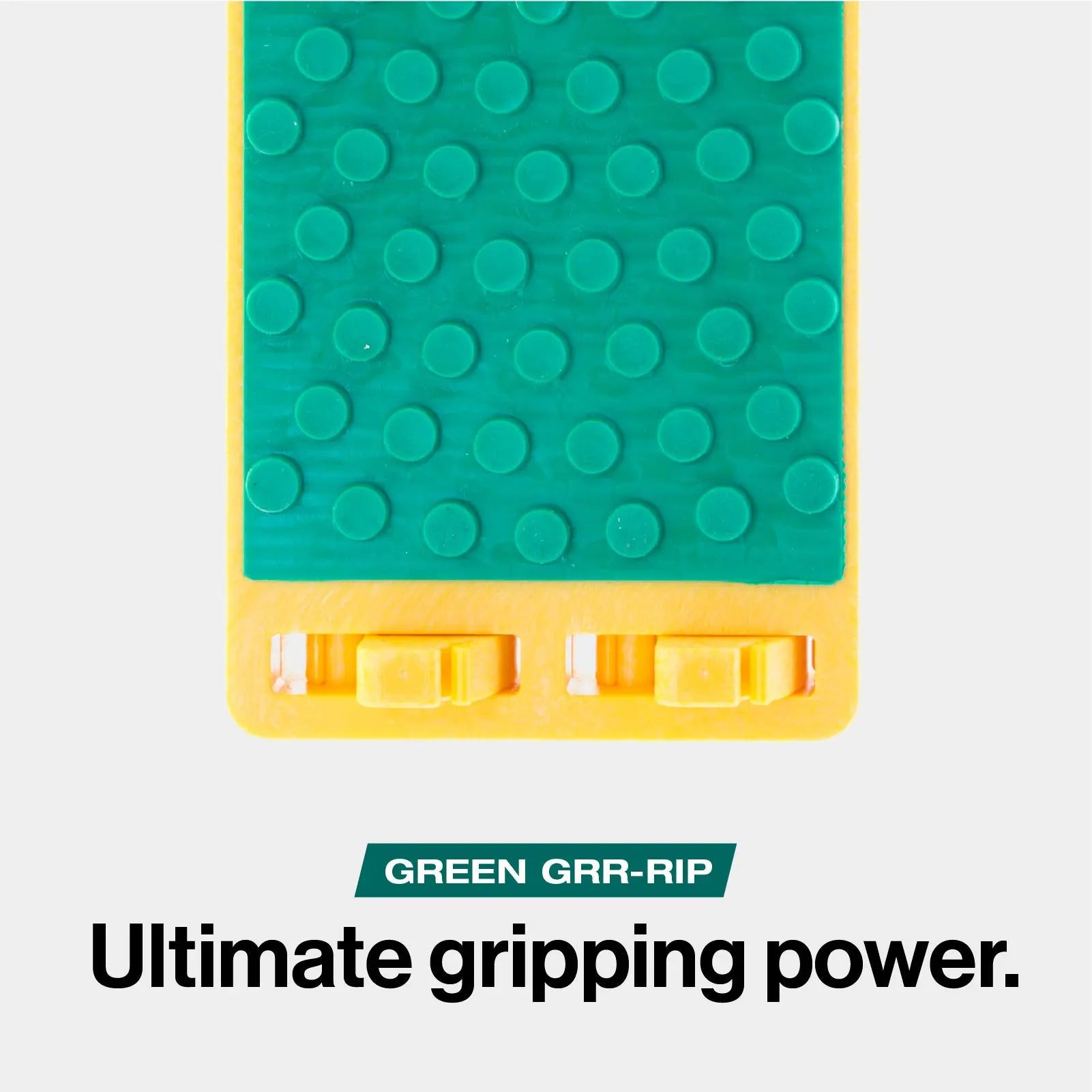 MICROJIG GB-1 - BLOCK Smart Pushblock MICROJIG