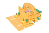 MICROJIG GR-200 - GRR-RIPPER Advanced